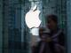 Apple 'Miễn Cưỡng' Tuân Thủ Luật Xác Minh Tuổi Texas: Thách Thức Kỹ Thuật Toàn Cầu Và Mối Lo Ngại Quyền Riêng Tư